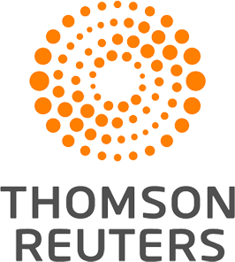 Thomson Reuters-min