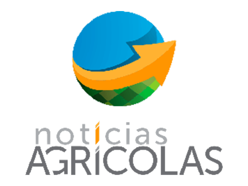 Logomarca Notícias Agrícolas