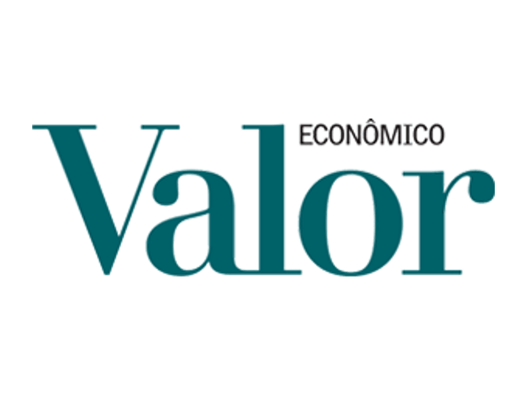 Valor Econômico