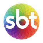 sbtbrasil