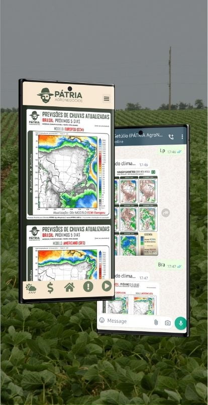 /nossas-solucoes#monitoramento-climatico